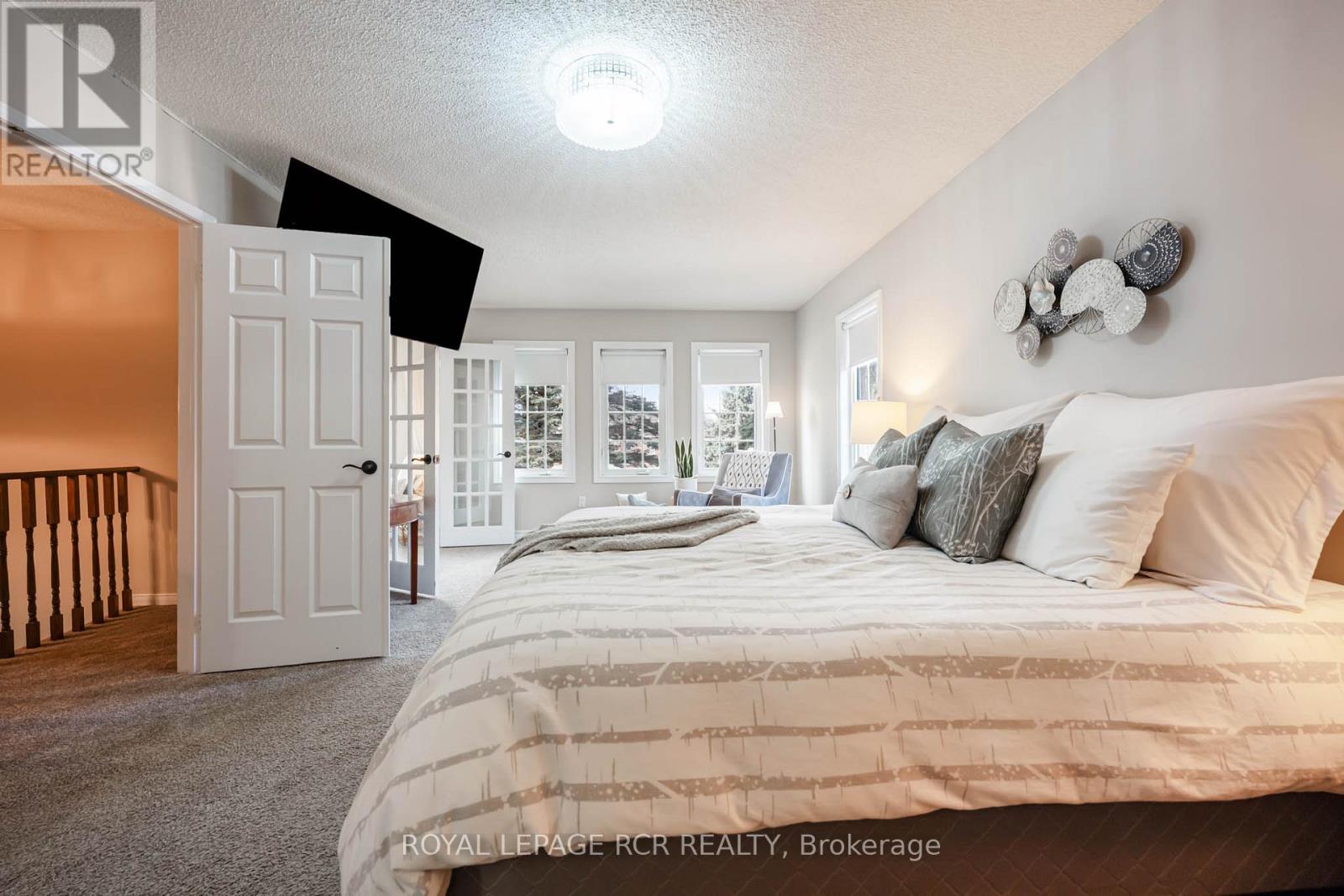 65 Hawthorne Road, Mono, Ontario  L9W 6G7 - Photo 32 - X12881022