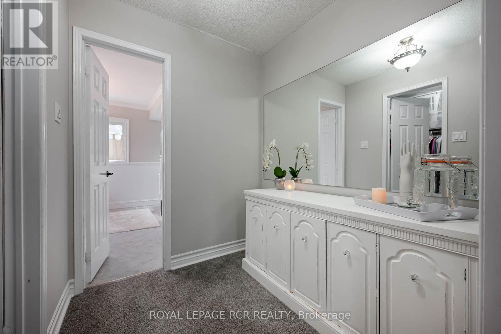 65 Hawthorne Road, Mono, Ontario  L9W 6G7 - Photo 36 - X12881022