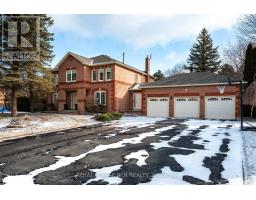 65 HAWTHORNE ROAD, Mono, Ontario