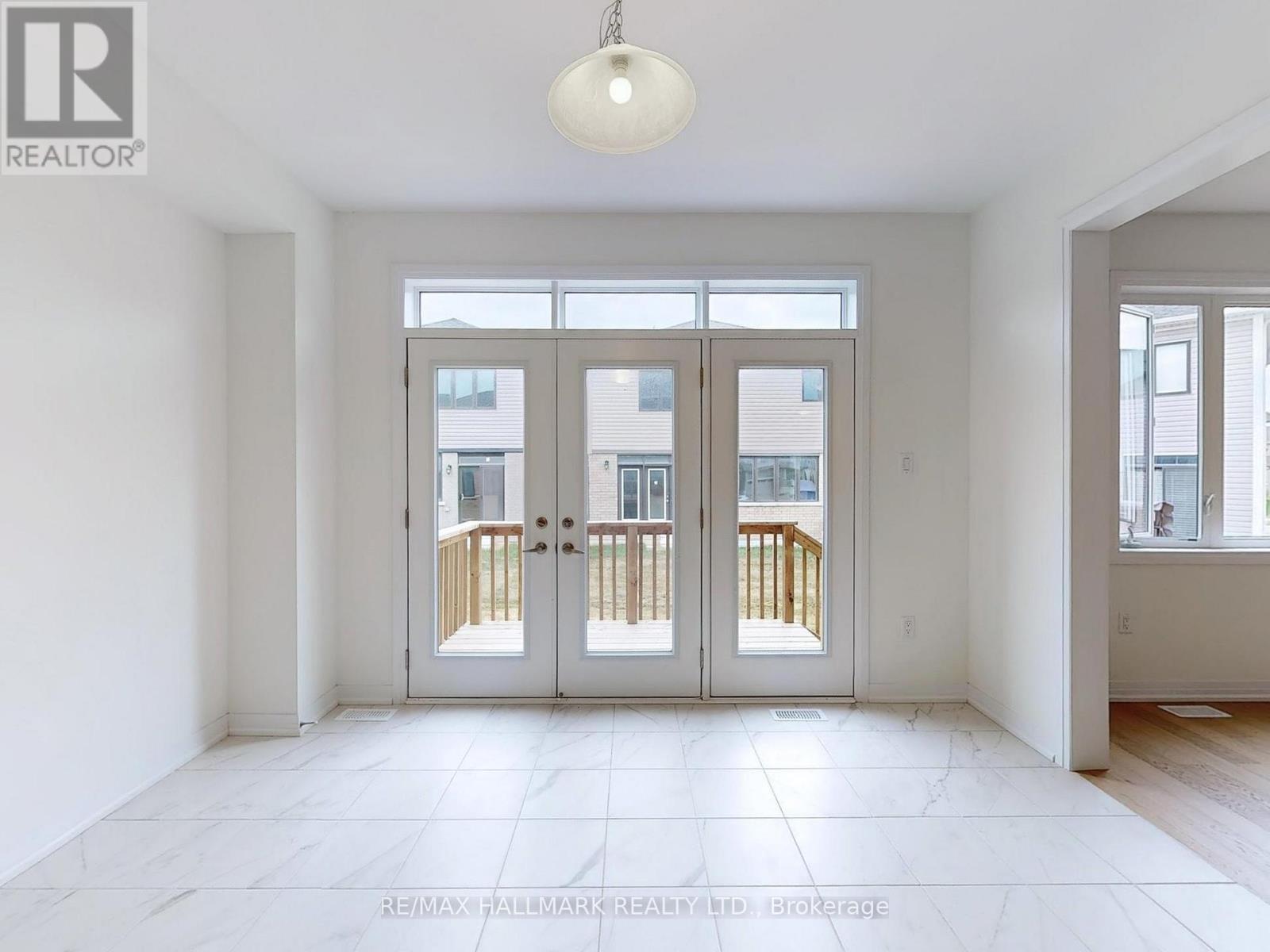 40 Velvet Way, Thorold (Rolling Meadows), Ontario  L2V 0P3 - Photo 13 - X12881024