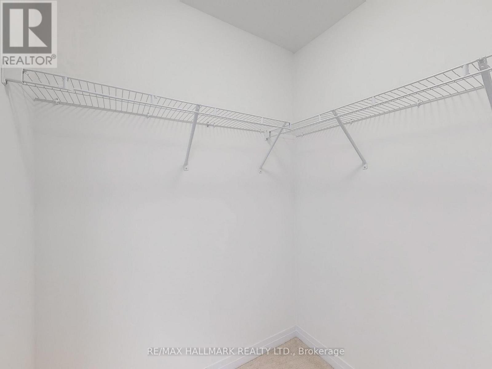 40 Velvet Way, Thorold (Rolling Meadows), Ontario  L2V 0P3 - Photo 27 - X12881024