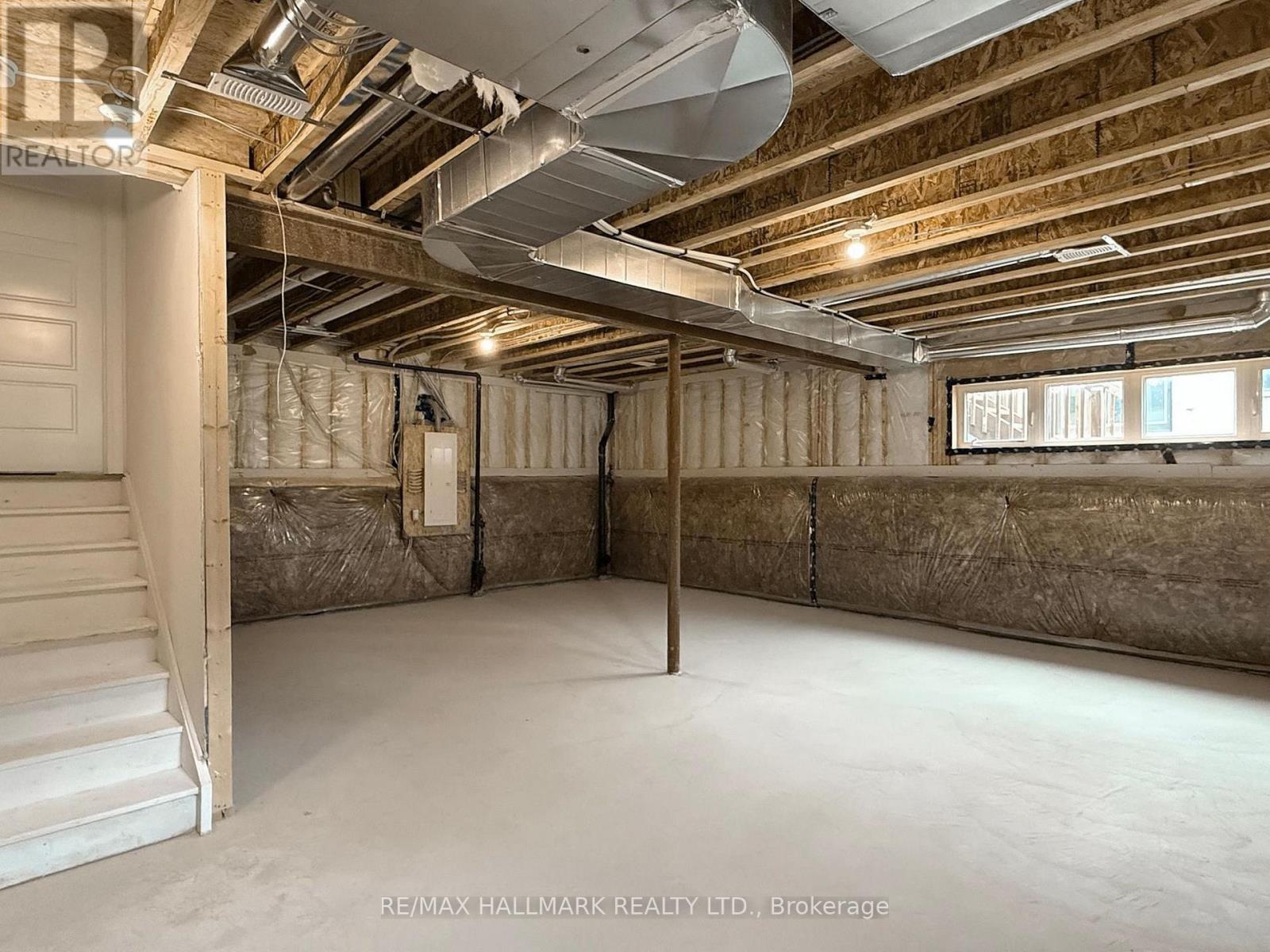 40 Velvet Way, Thorold (Rolling Meadows), Ontario  L2V 0P3 - Photo 46 - X12881024