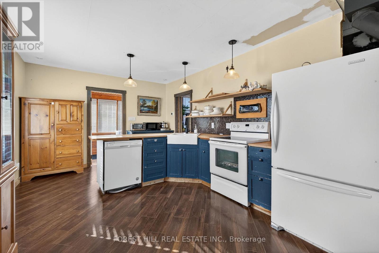 3 Elora Street N, Mapleton, Ontario  N0B 1A0 - Photo 20 - X12881048