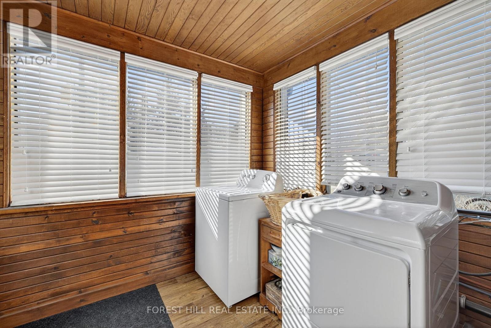 3 Elora Street N, Mapleton, Ontario  N0B 1A0 - Photo 25 - X12881048