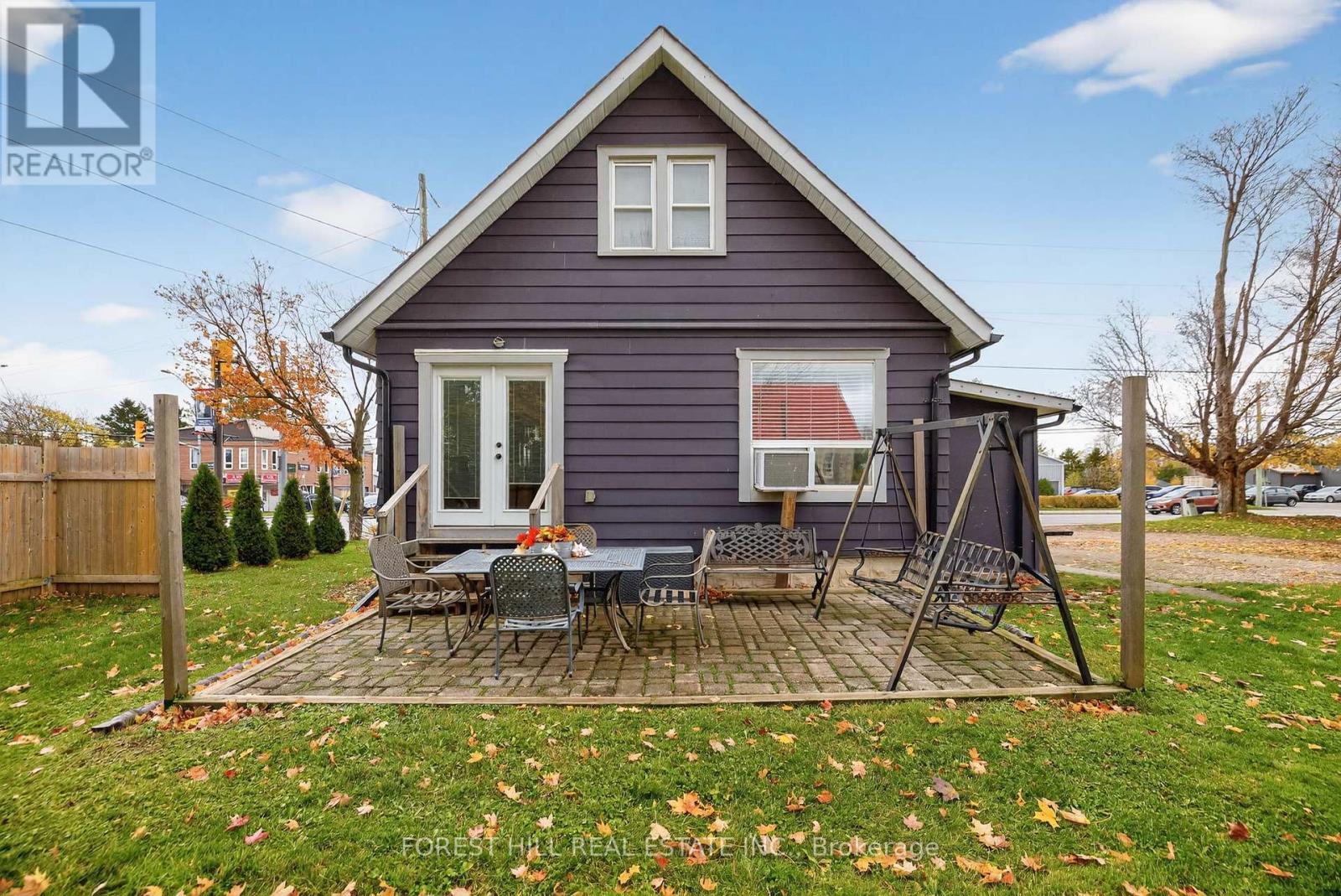 3 Elora Street N, Mapleton, Ontario  N0B 1A0 - Photo 32 - X12881048