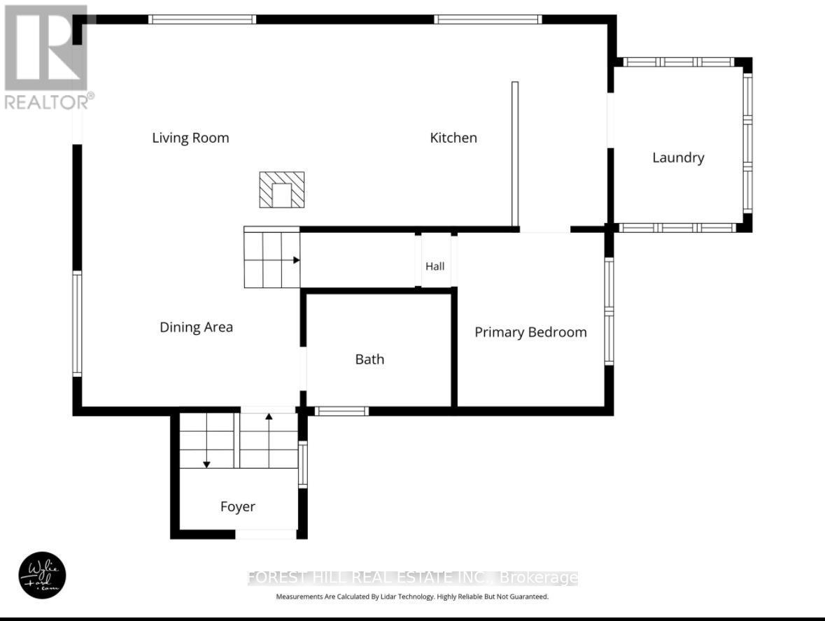 3 Elora Street N, Mapleton, Ontario  N0B 1A0 - Photo 45 - X12881048