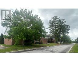 105 WINEWOOD AVENUE W, Gravenhurst, Ontario