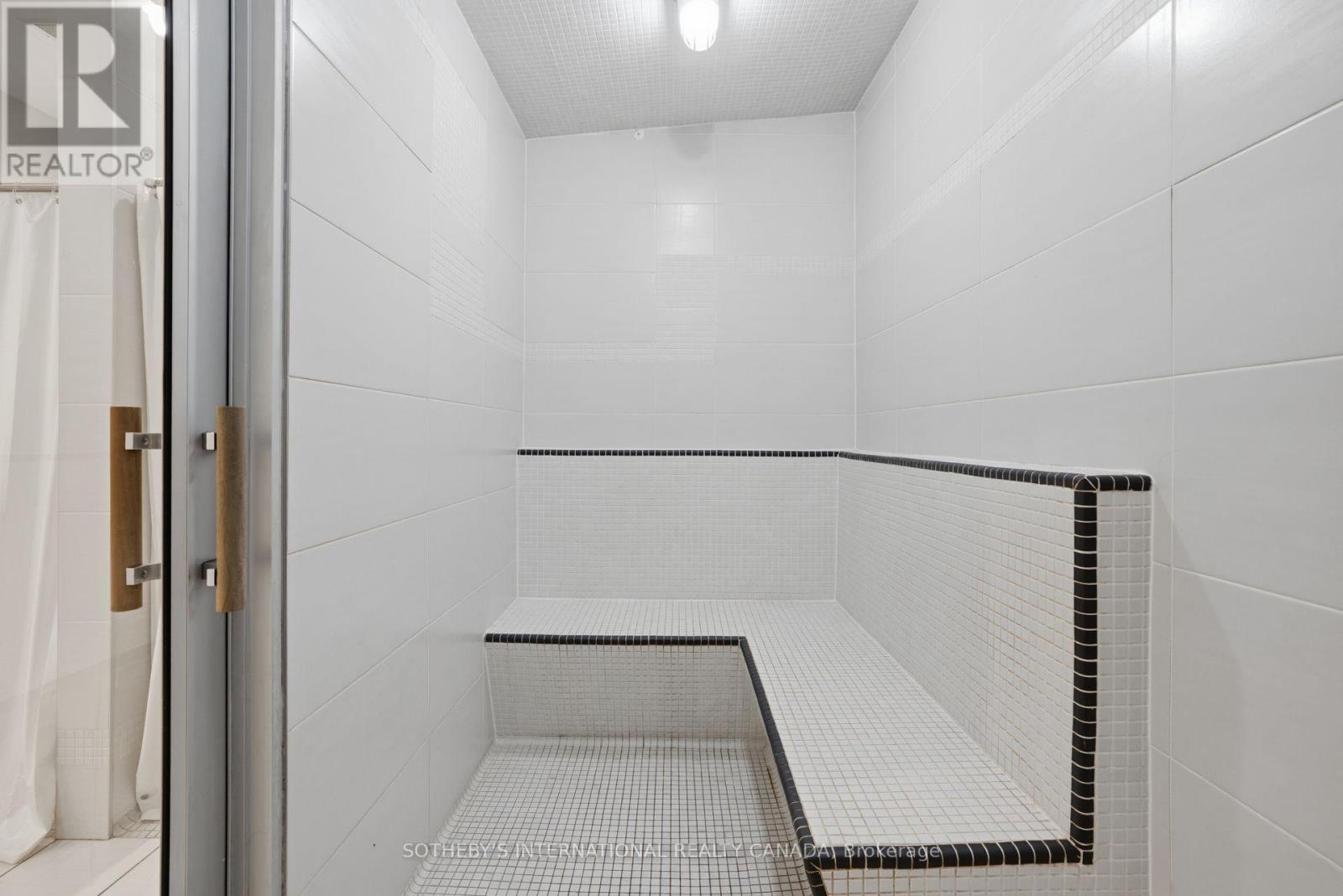 2401 - 159 Dundas Street E, Toronto, Ontario  M5B 1E4 - Photo 42 - C12880650