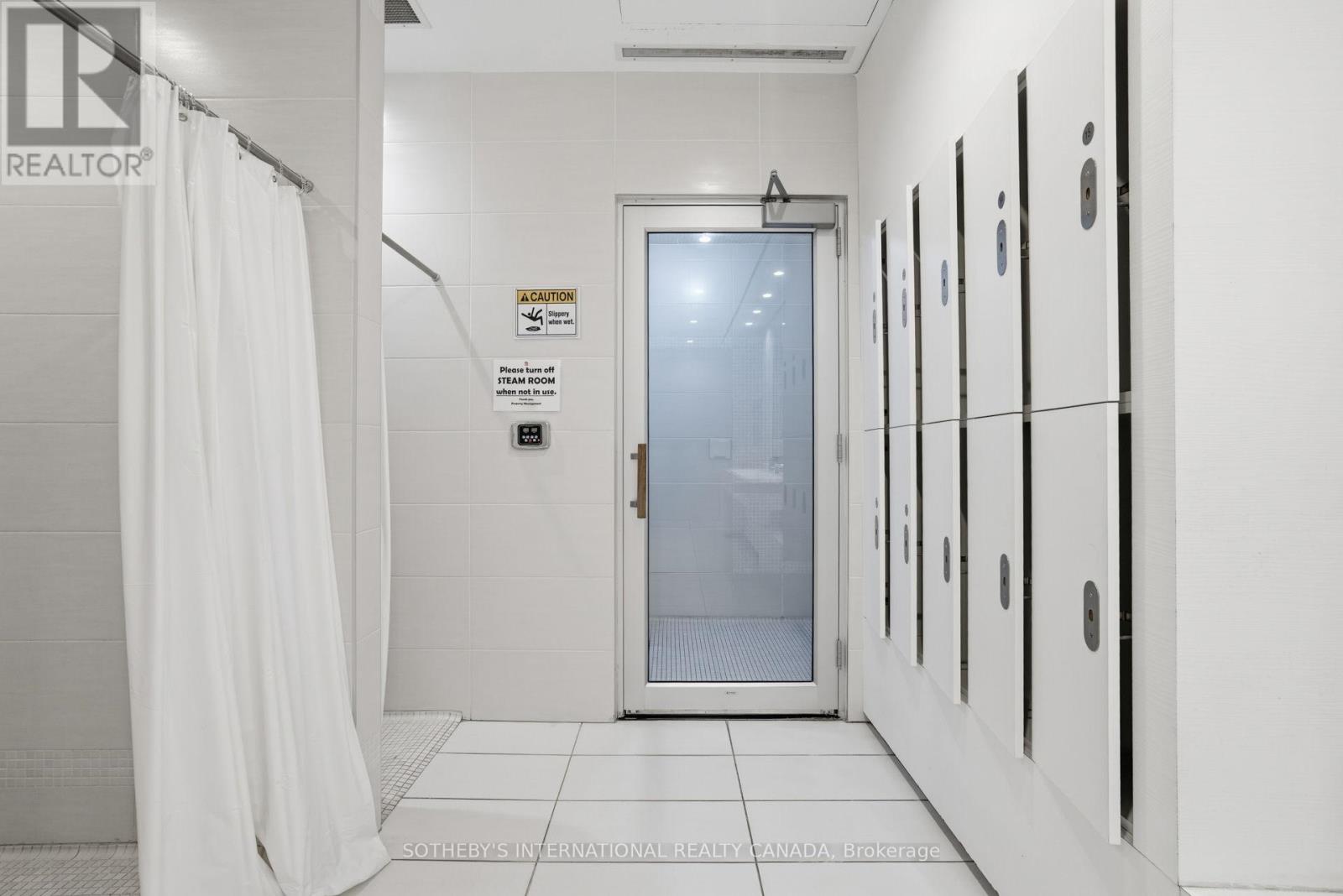 2401 - 159 Dundas Street E, Toronto, Ontario  M5B 1E4 - Photo 41 - C12880650