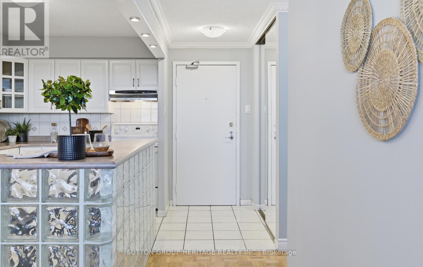 2007 - 3380 Eglinton Avenue E, Toronto, Ontario  M1J 3L6 - Photo 7 - E12525080