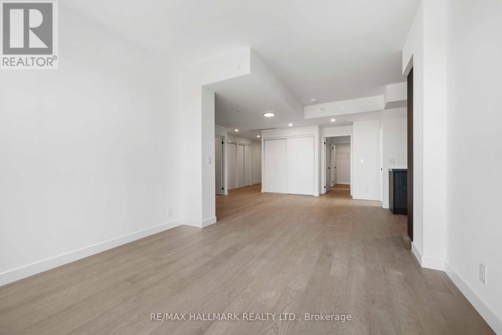 1310 - 1050 Eastern Avenue, Toronto, Ontario  M4L 0B7 - Photo 12 - E12879488