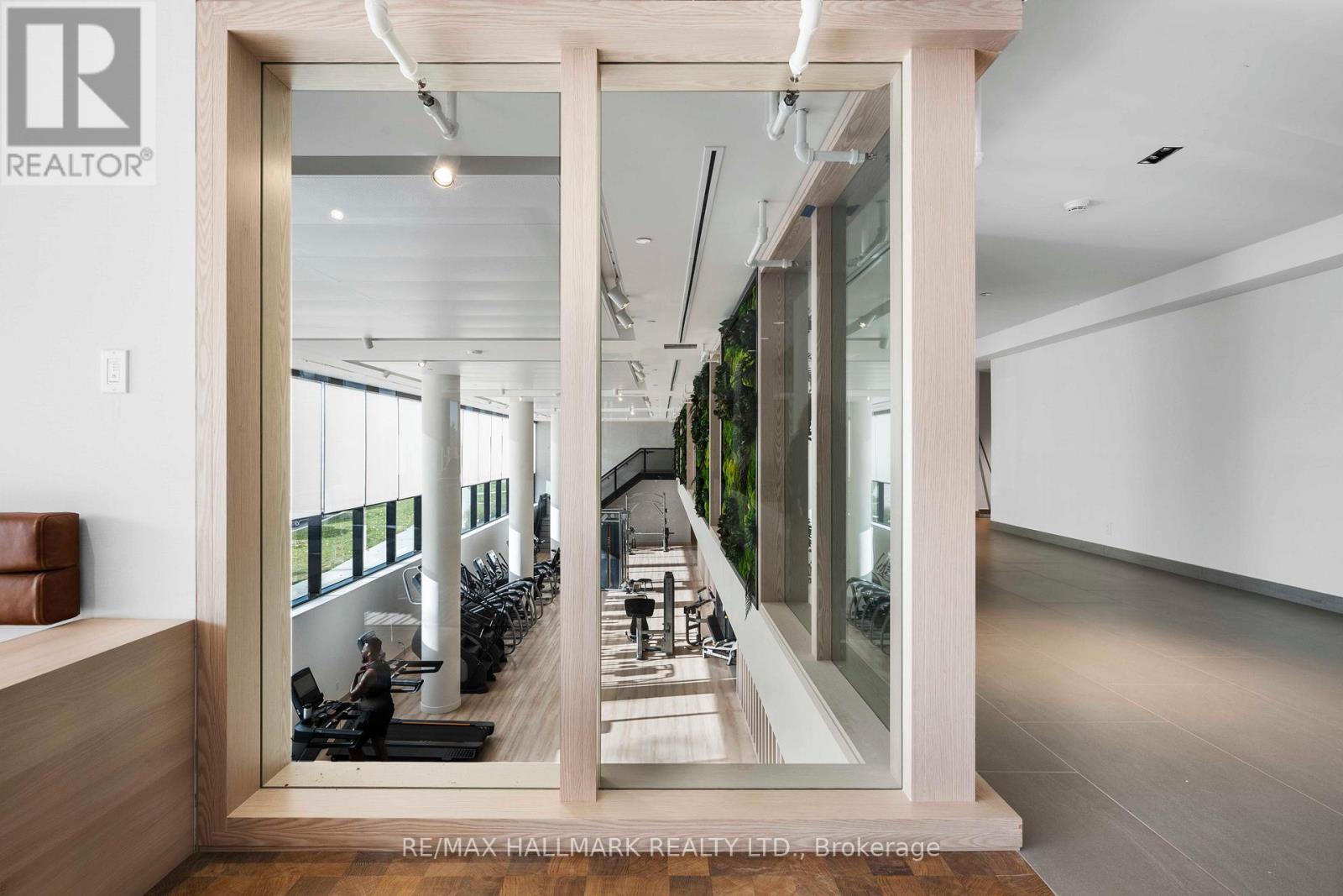 1310 - 1050 Eastern Avenue, Toronto, Ontario  M4L 0B7 - Photo 27 - E12879488