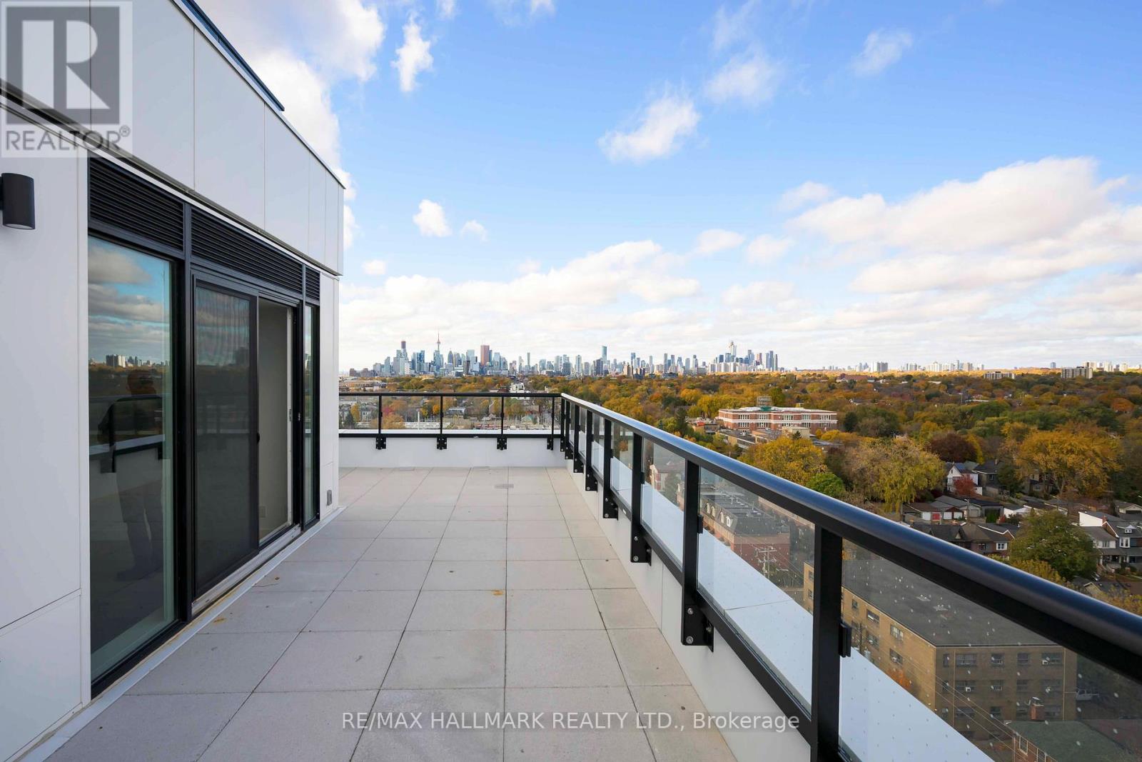 1310 - 1050 Eastern Avenue, Toronto, Ontario  M4L 0B7 - Photo 24 - E12879488