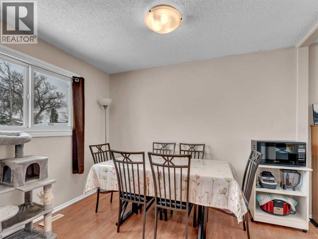 813 2 Street Se, Redcliff, Alberta  T0J 2P0 - Photo 10 - A2291988