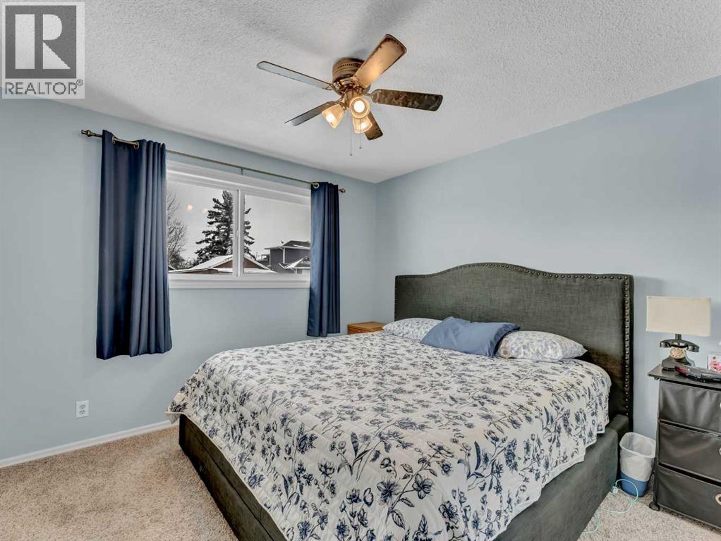 813 2 Street Se, Redcliff, Alberta  T0J 2P0 - Photo 15 - A2291988