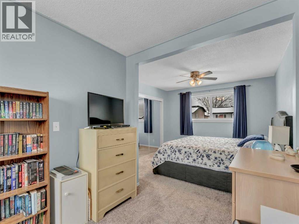 813 2 Street Se, Redcliff, Alberta  T0J 2P0 - Photo 18 - A2291988