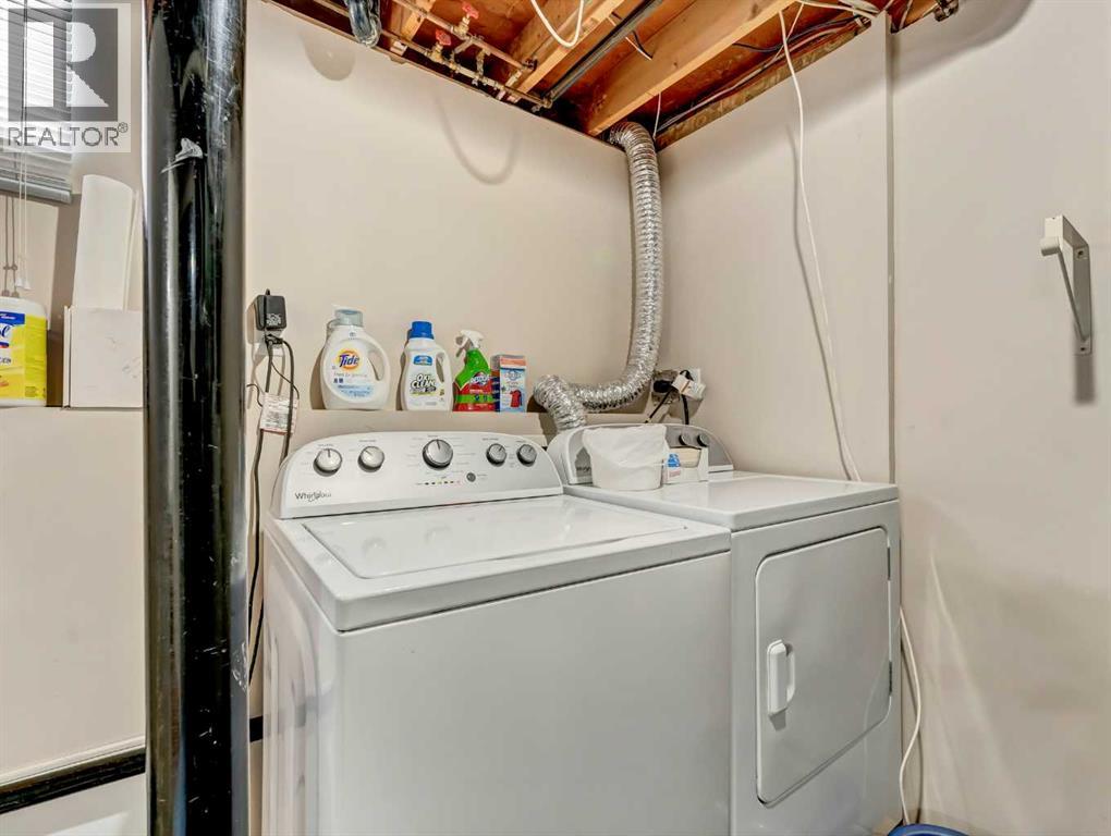 813 2 Street Se, Redcliff, Alberta  T0J 2P0 - Photo 29 - A2291988