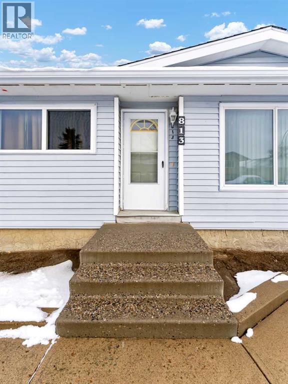 813 2 Street Se, Redcliff, Alberta  T0J 2P0 - Photo 4 - A2291988