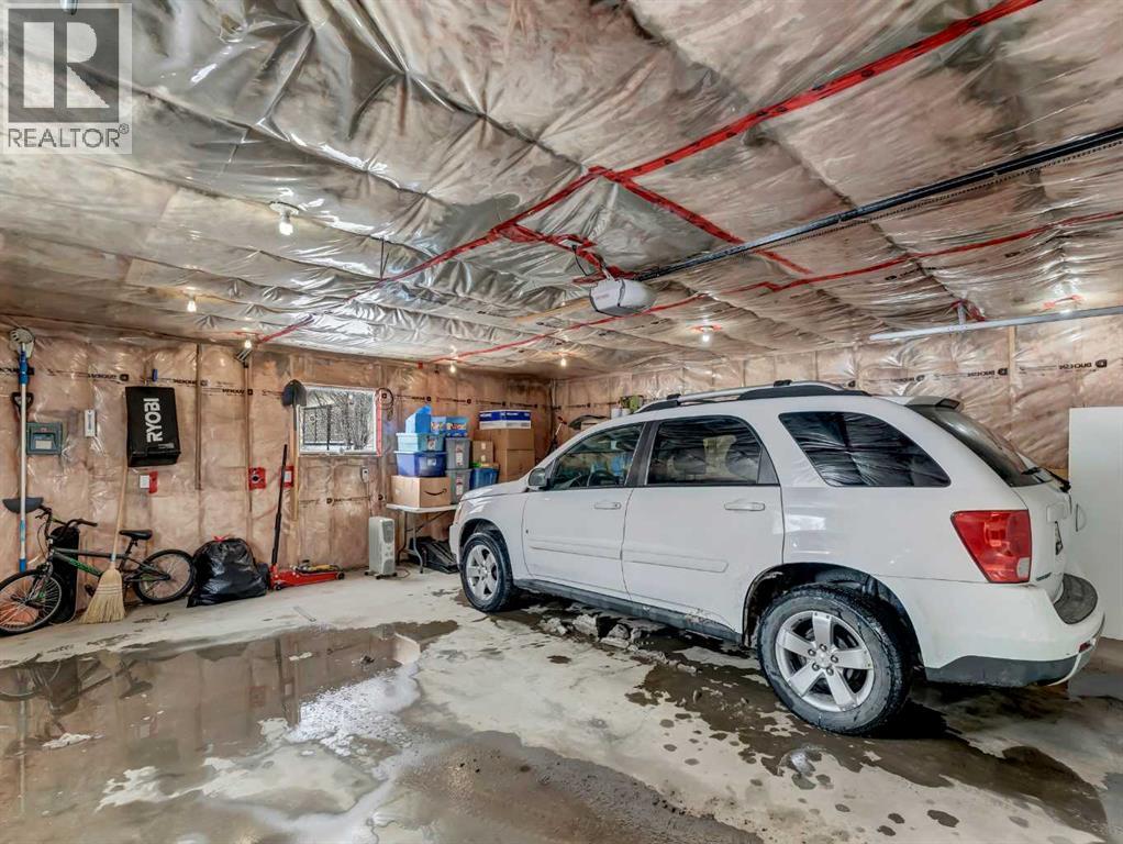 813 2 Street Se, Redcliff, Alberta  T0J 2P0 - Photo 43 - A2291988