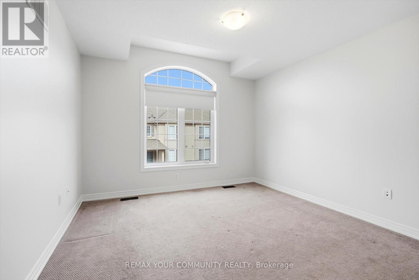 380 Cranbrook Common, Oakville, Ontario  L6H 0P8 - Photo 16 - W12705232