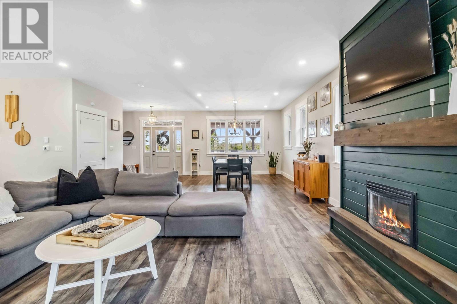 43 Alderberry Lane, Upper Tantallon, Nova Scotia  B3Z 4P9 - Photo 10 - 202604542