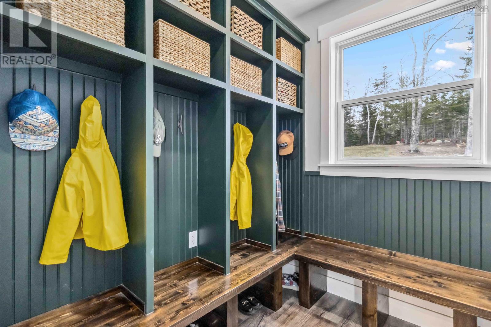 43 Alderberry Lane, Upper Tantallon, Nova Scotia  B3Z 4P9 - Photo 20 - 202604542