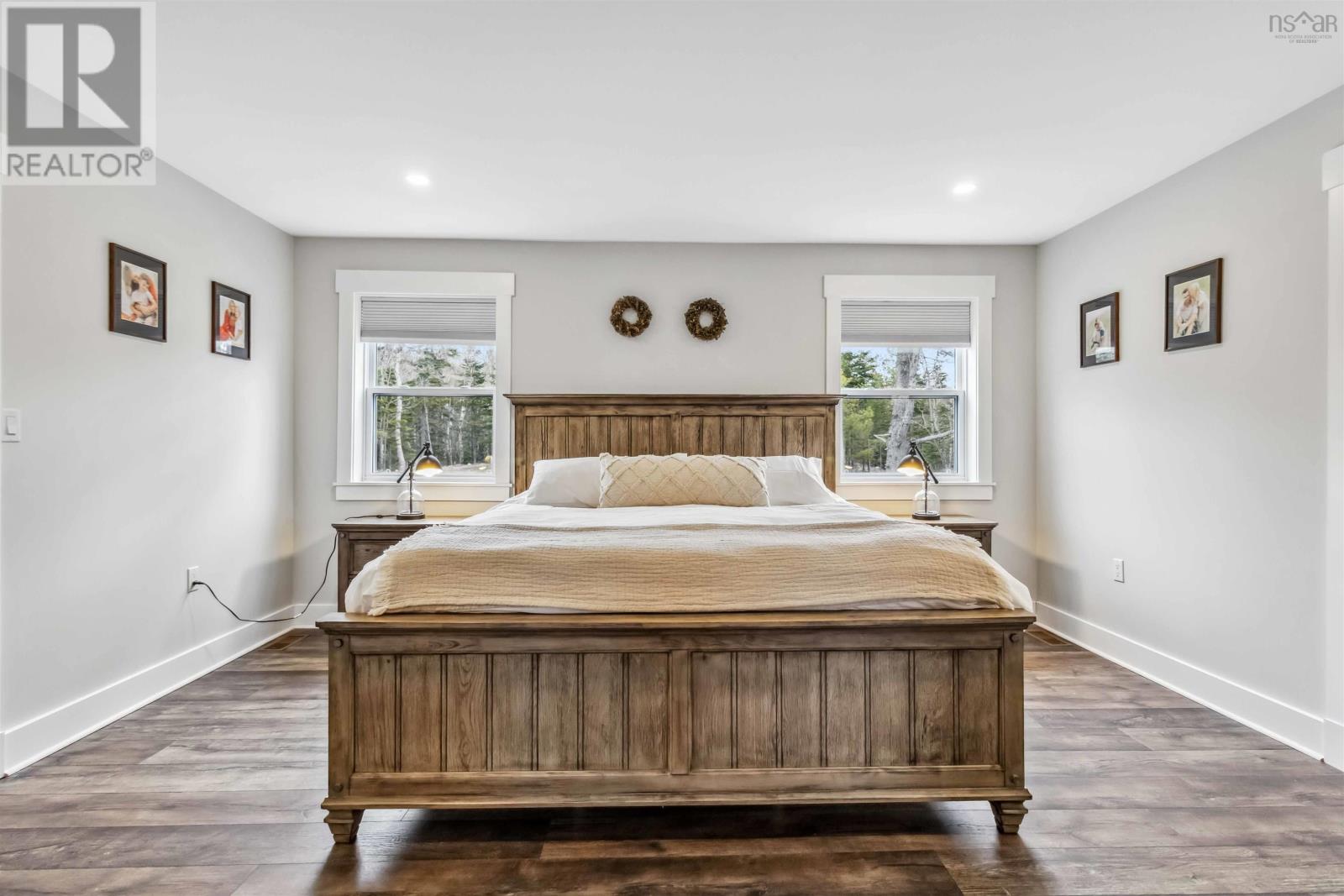 43 Alderberry Lane, Upper Tantallon, Nova Scotia  B3Z 4P9 - Photo 24 - 202604542