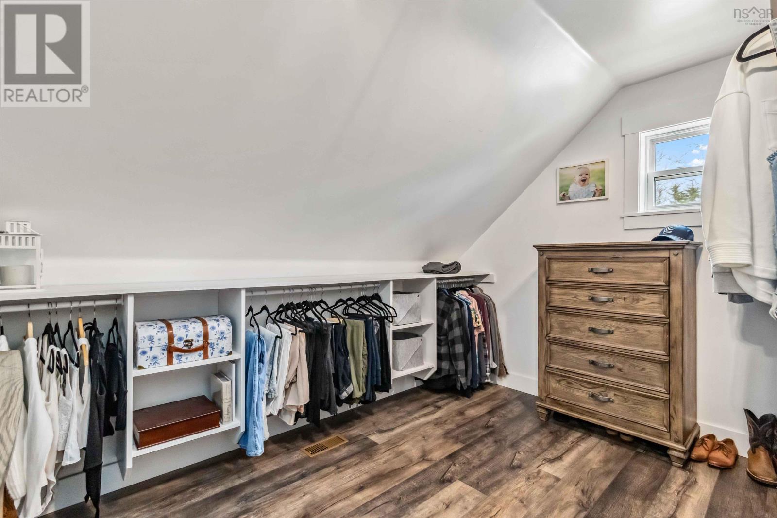 43 Alderberry Lane, Upper Tantallon, Nova Scotia  B3Z 4P9 - Photo 25 - 202604542