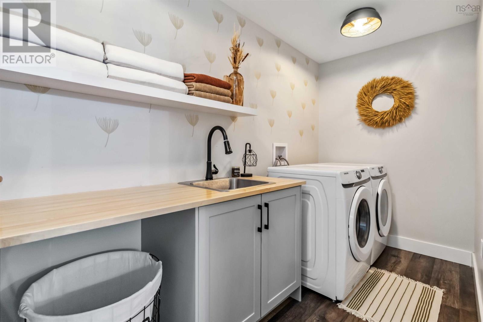 43 Alderberry Lane, Upper Tantallon, Nova Scotia  B3Z 4P9 - Photo 31 - 202604542