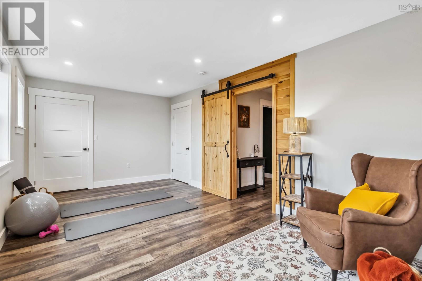 43 Alderberry Lane, Upper Tantallon, Nova Scotia  B3Z 4P9 - Photo 32 - 202604542