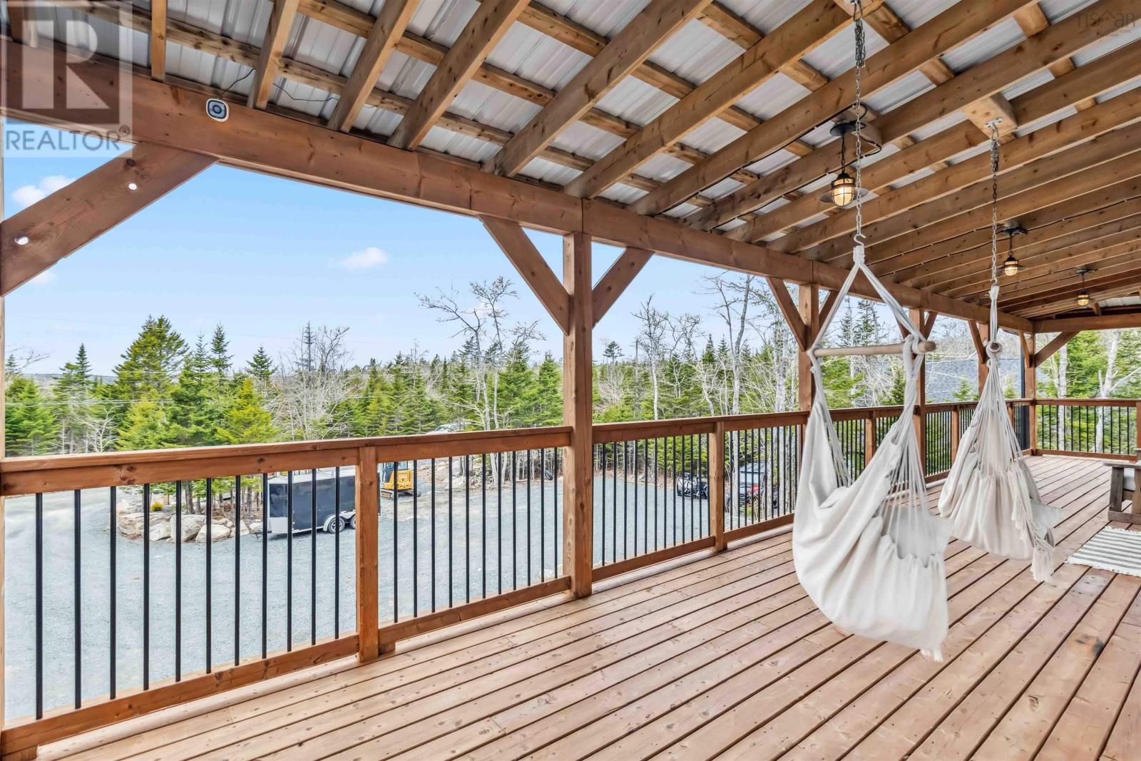 43 Alderberry Lane, Upper Tantallon, Nova Scotia  B3Z 4P9 - Photo 37 - 202604542