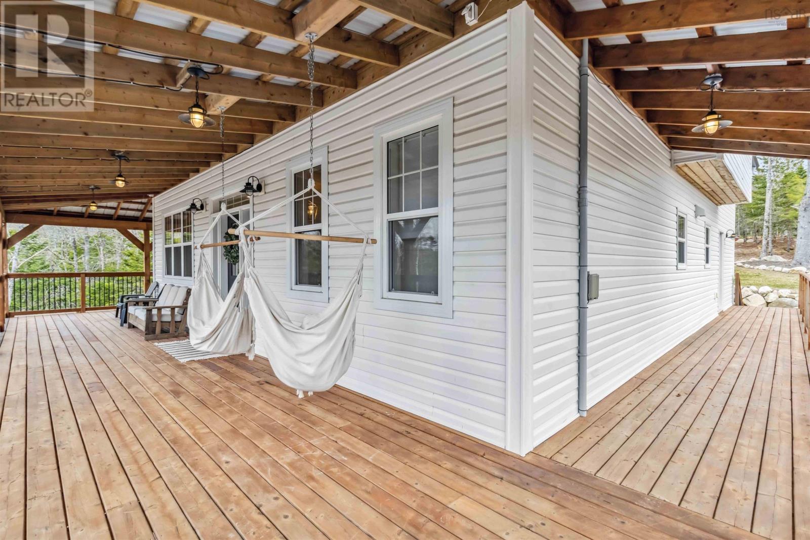 43 Alderberry Lane, Upper Tantallon, Nova Scotia  B3Z 4P9 - Photo 38 - 202604542