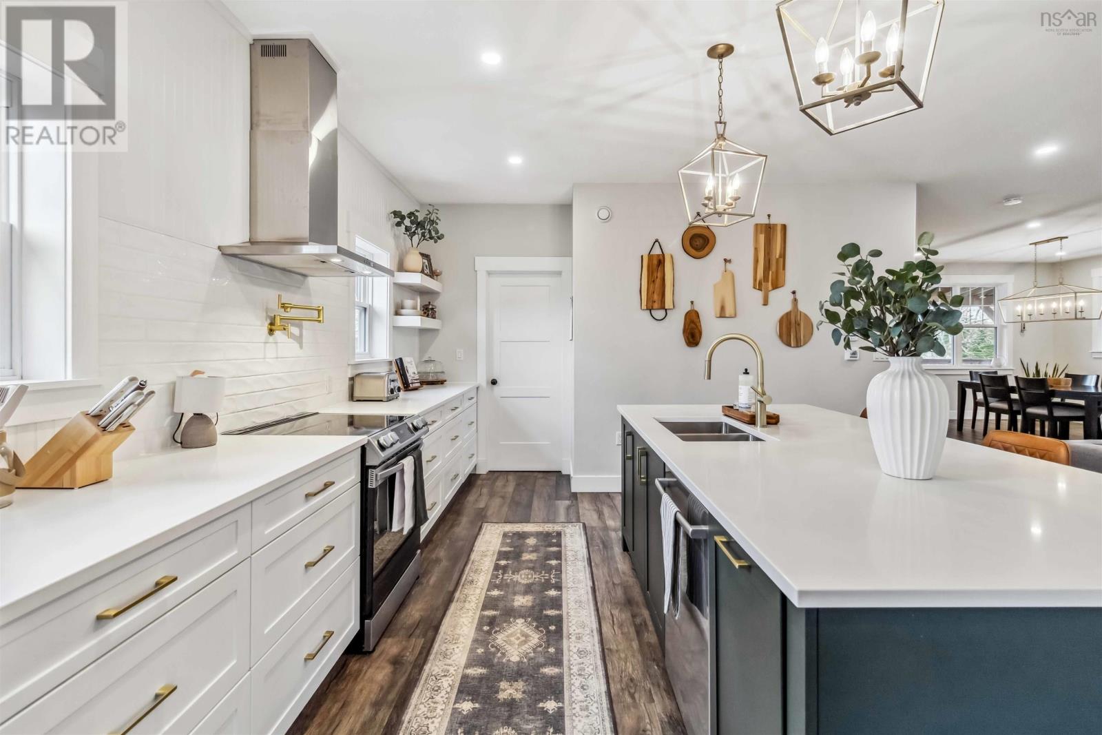 43 Alderberry Lane, Upper Tantallon, Nova Scotia  B3Z 4P9 - Photo 4 - 202604542