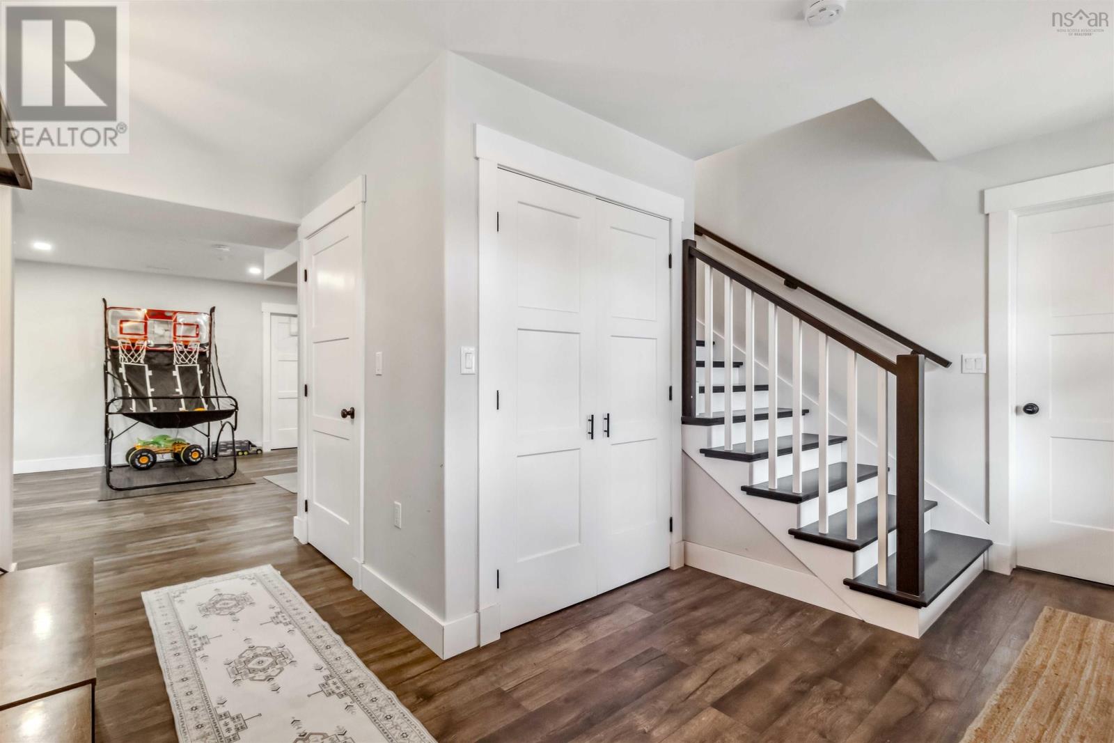 43 Alderberry Lane, Upper Tantallon, Nova Scotia  B3Z 4P9 - Photo 40 - 202604542