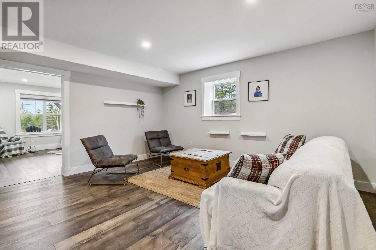 43 Alderberry Lane, Upper Tantallon, Nova Scotia  B3Z 4P9 - Photo 43 - 202604542