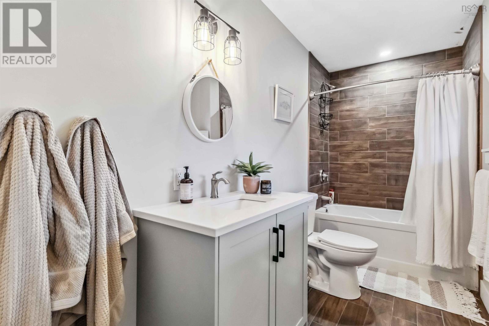 43 Alderberry Lane, Upper Tantallon, Nova Scotia  B3Z 4P9 - Photo 45 - 202604542