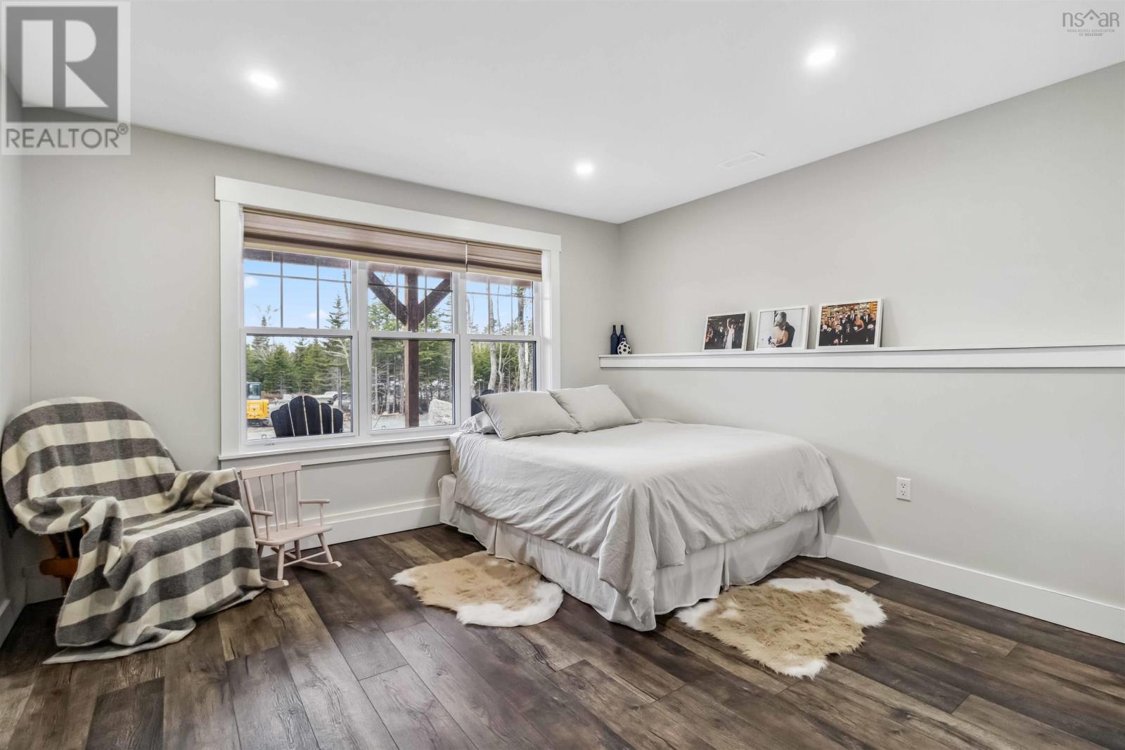 43 Alderberry Lane, Upper Tantallon, Nova Scotia  B3Z 4P9 - Photo 46 - 202604542