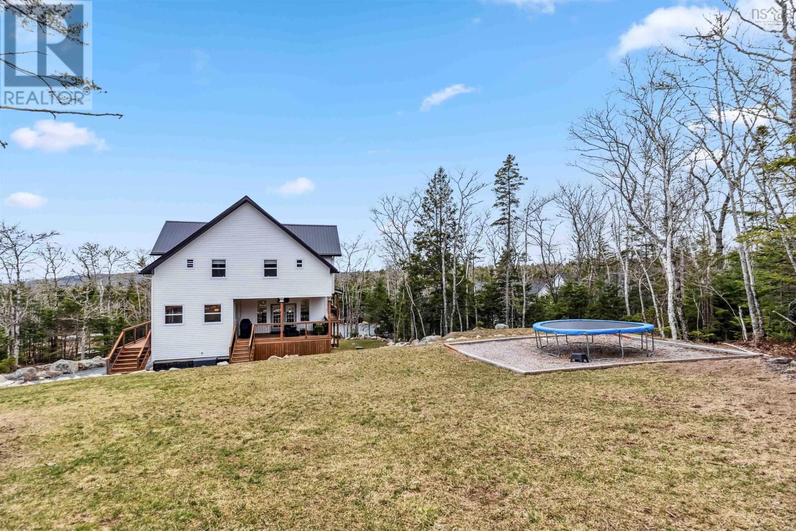 43 Alderberry Lane, Upper Tantallon, Nova Scotia  B3Z 4P9 - Photo 47 - 202604542