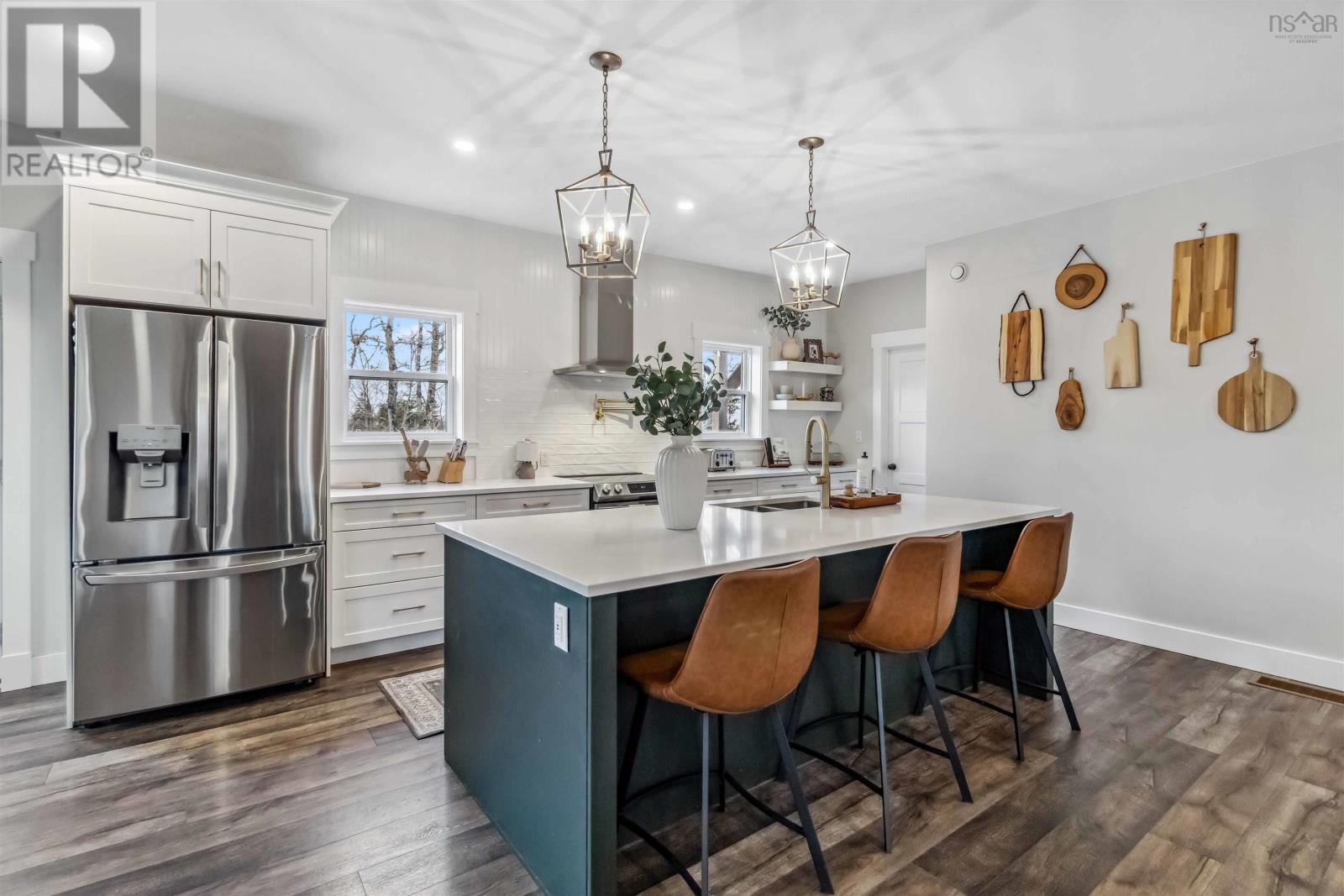 43 Alderberry Lane, Upper Tantallon, Nova Scotia  B3Z 4P9 - Photo 6 - 202604542