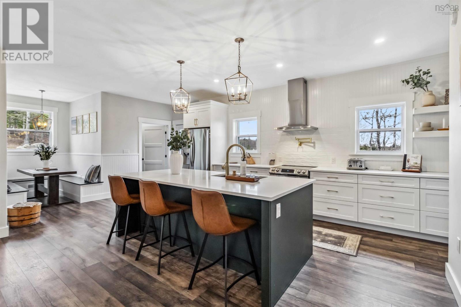 43 Alderberry Lane, Upper Tantallon, Nova Scotia  B3Z 4P9 - Photo 7 - 202604542