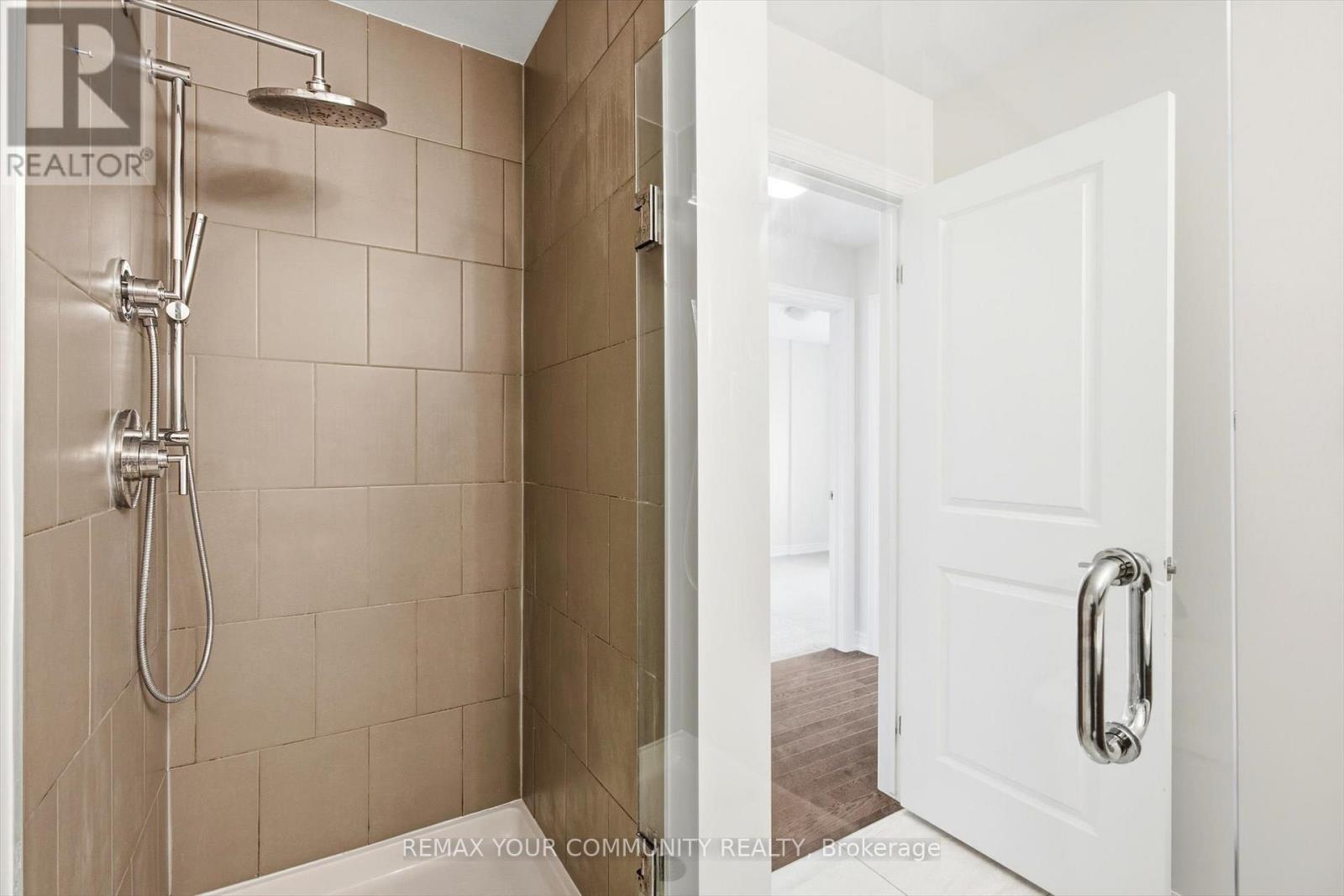 380 Cranbrook Common, Oakville, Ontario  L6H 0P8 - Photo 19 - W12705232