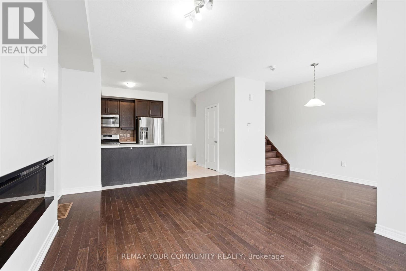 380 Cranbrook Common, Oakville, Ontario  L6H 0P8 - Photo 11 - W12705232