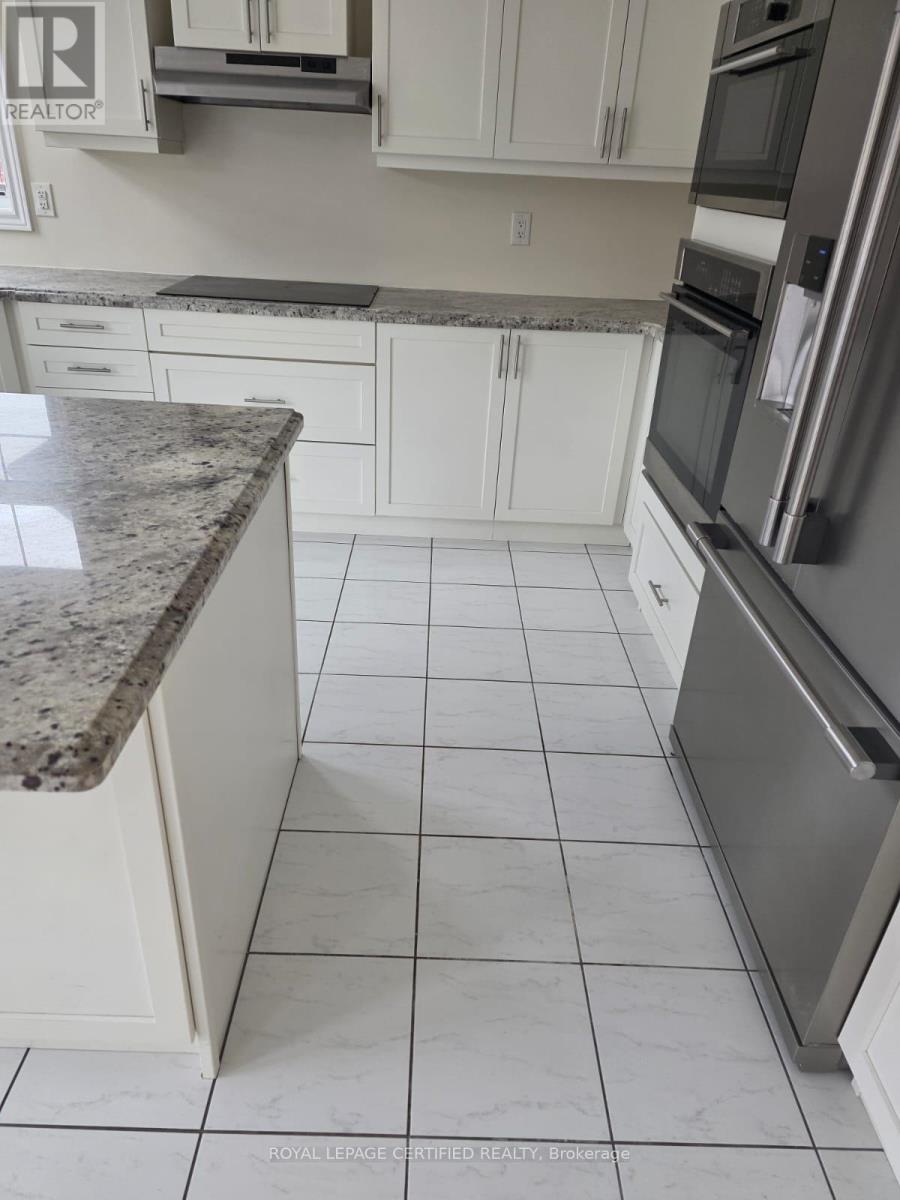 15151 Danby Road, Halton Hills, Ontario  L7G 0H6 - Photo 11 - W12873468