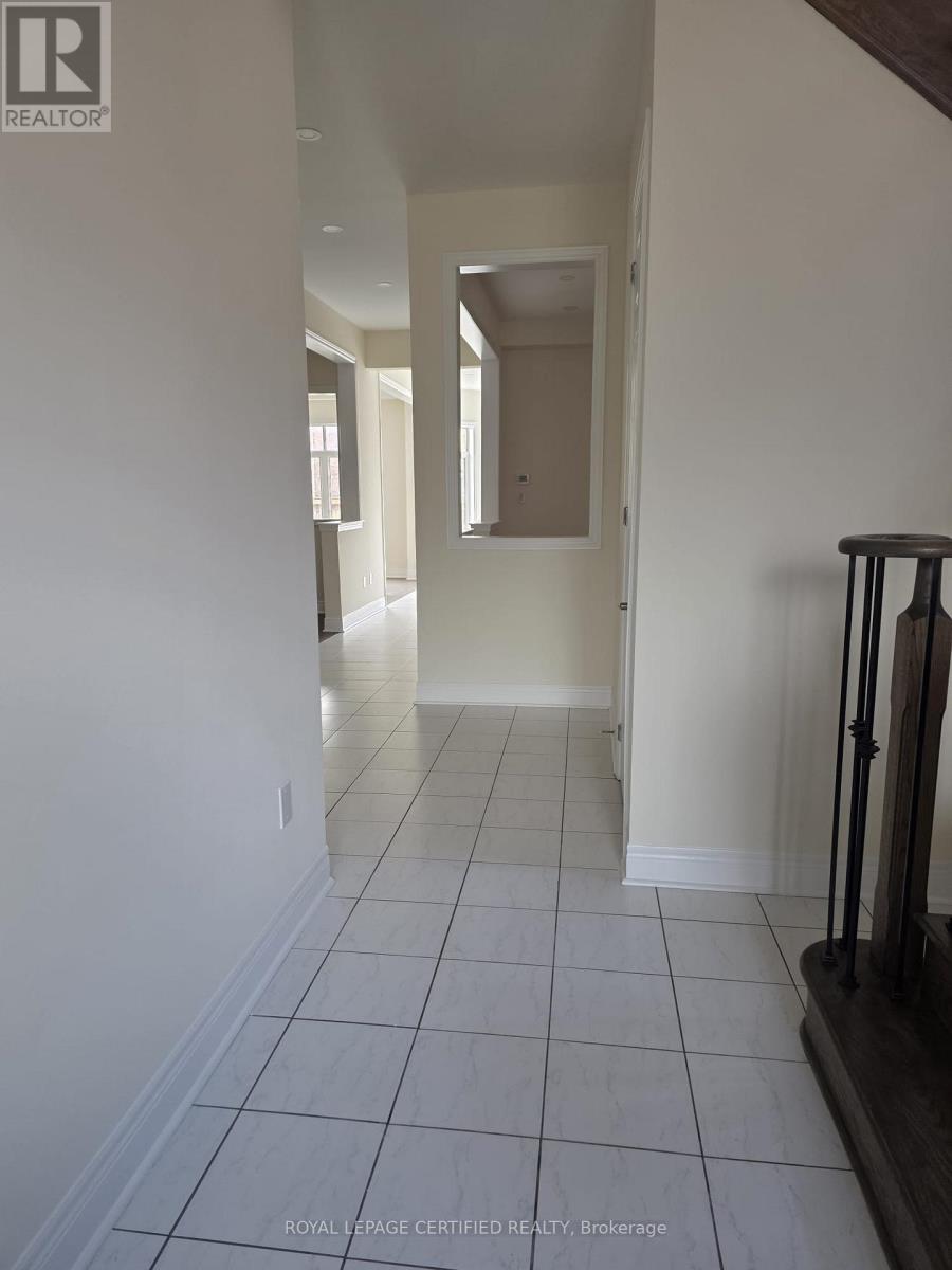 15151 Danby Road, Halton Hills, Ontario  L7G 0H6 - Photo 6 - W12873468