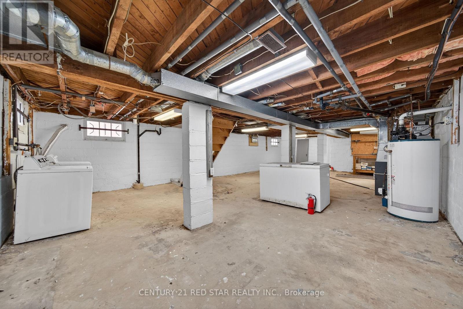 210 Huxley Avenue S, Hamilton, Ontario  L8K 2R3 - Photo 24 - X12881052