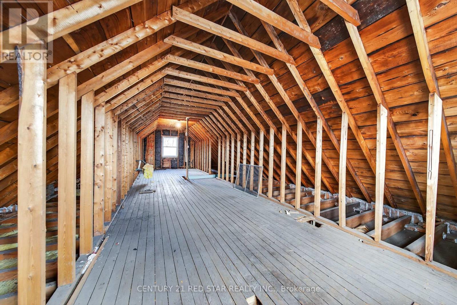 210 Huxley Avenue S, Hamilton, Ontario  L8K 2R3 - Photo 21 - X12881052