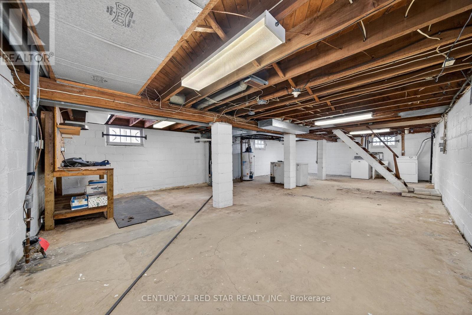 210 Huxley Avenue S, Hamilton, Ontario  L8K 2R3 - Photo 25 - X12881052