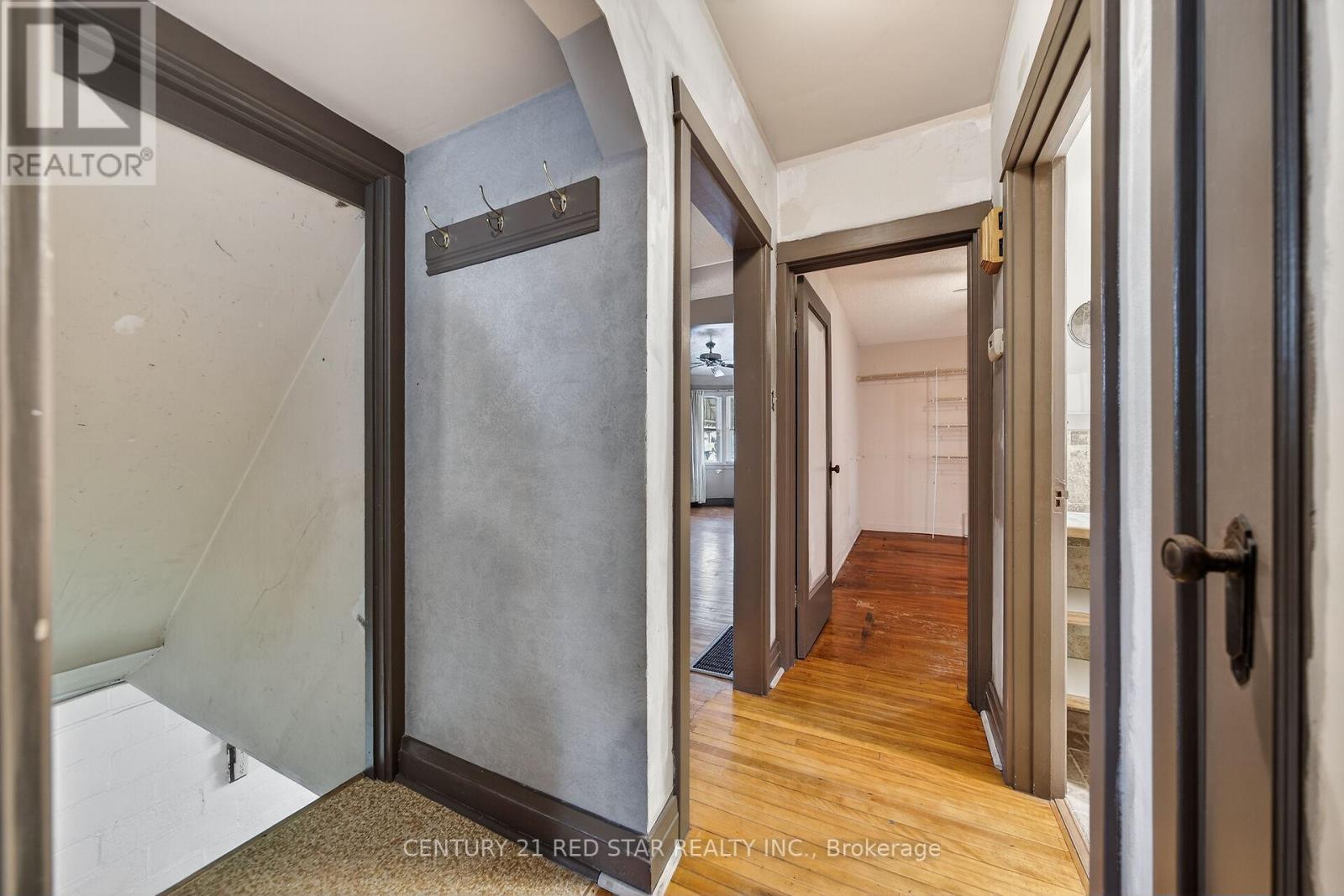 210 Huxley Avenue S, Hamilton, Ontario  L8K 2R3 - Photo 10 - X12881052