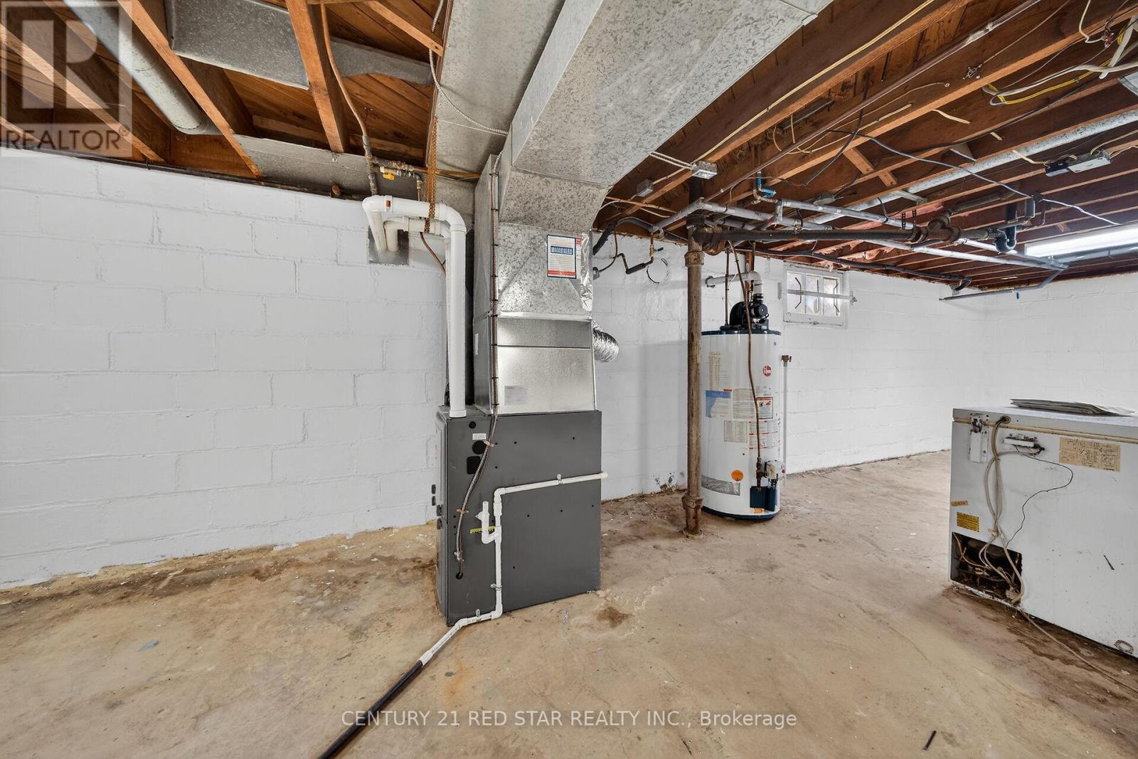 210 Huxley Avenue S, Hamilton, Ontario  L8K 2R3 - Photo 27 - X12881052