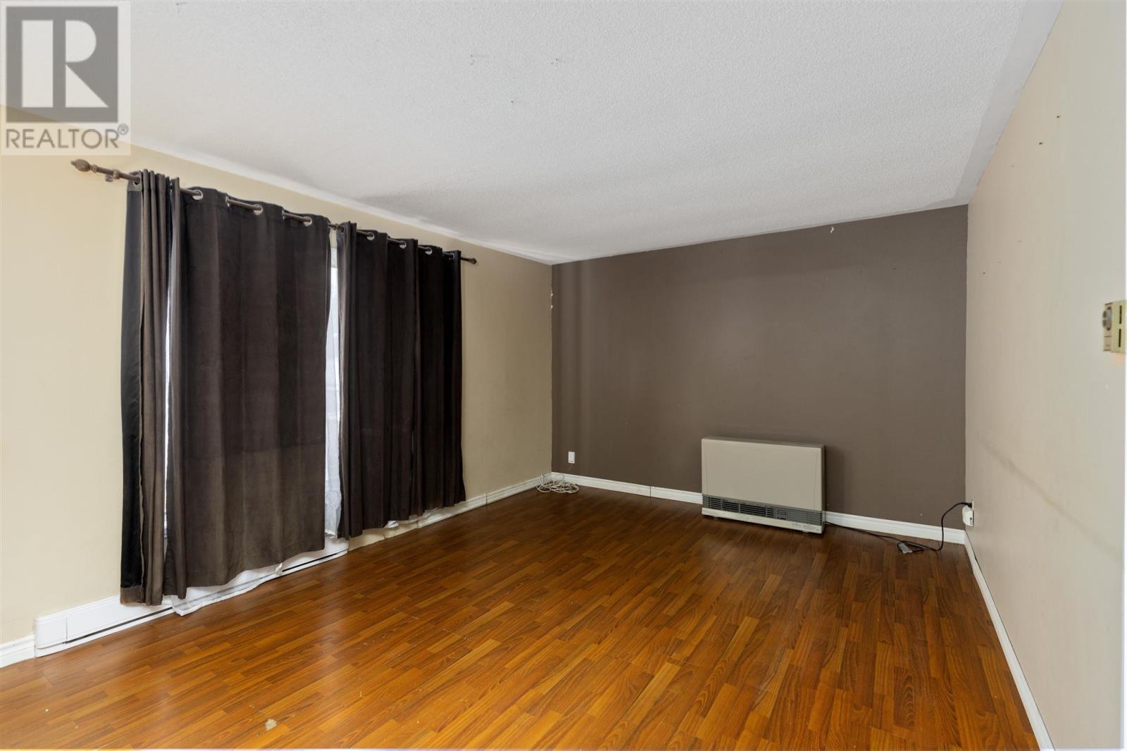 195 Maple St, Sault Ste. Marie, Ontario  P6B 2H9 - Photo 13 - SM253237